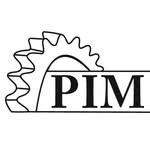 PIM