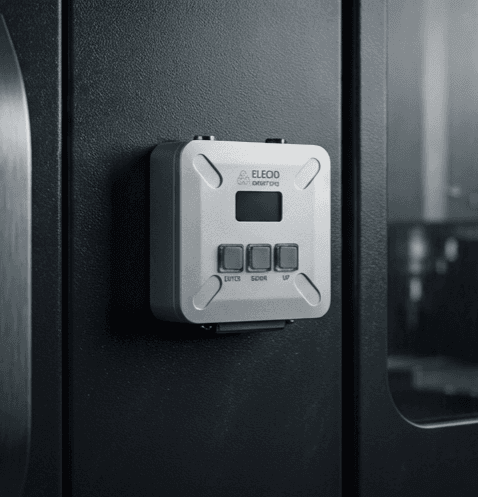 ELEOO Industrial Device