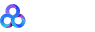 ELEOO Logo