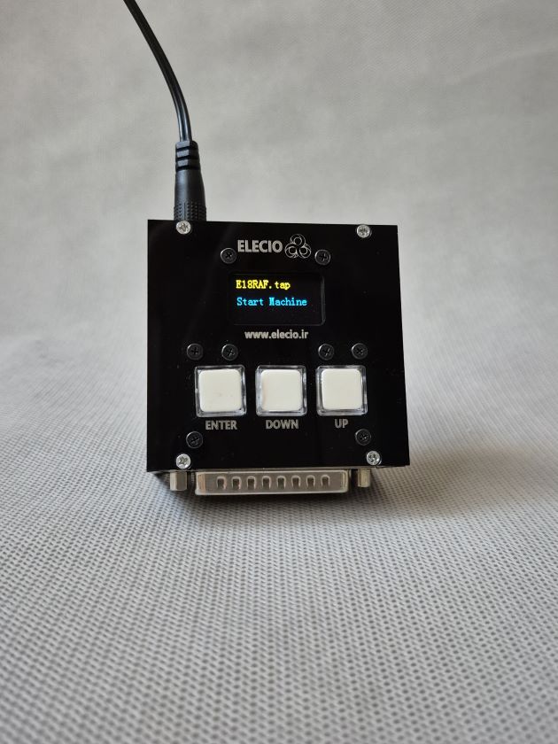 slider-image