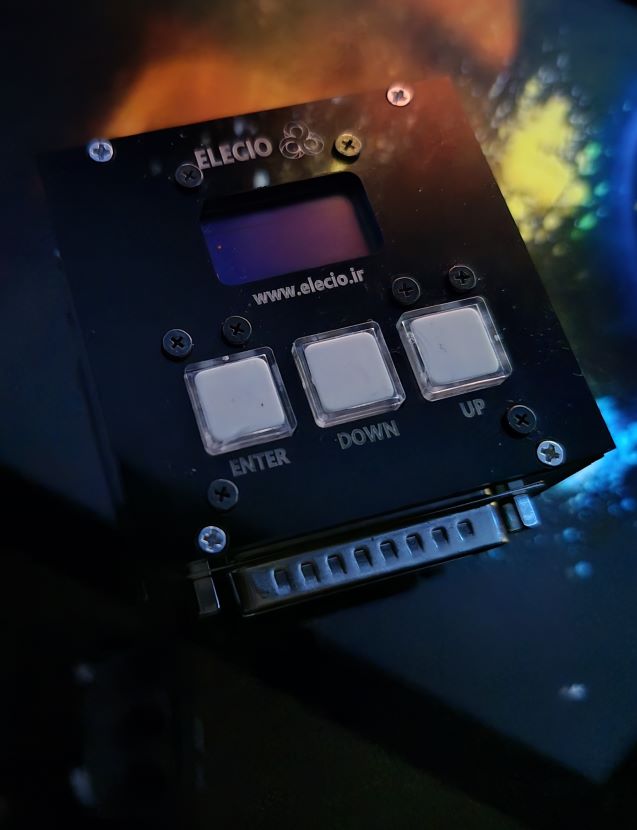 slider-image
