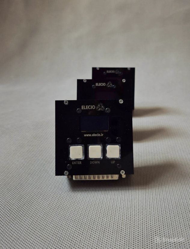 slider-image