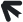 Arrow pointing to Apps page