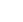 All filter arrow icon