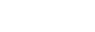 ElecIO Logo