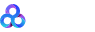 ElecIO Logo