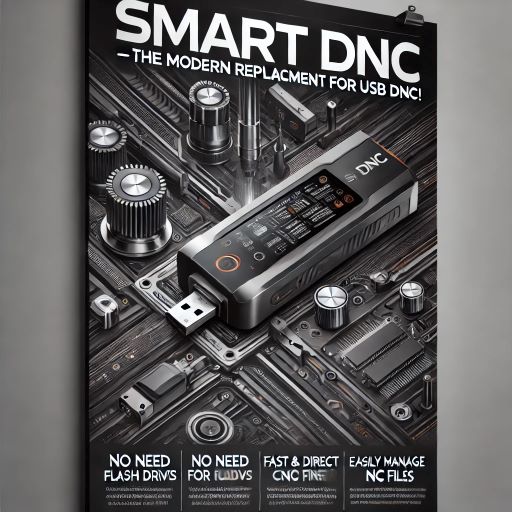 dnc_buy_banner